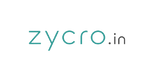 zycro - Home